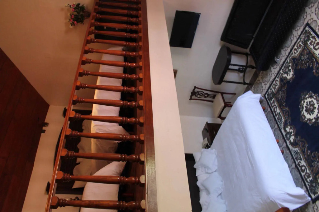 La Casa del Marqués