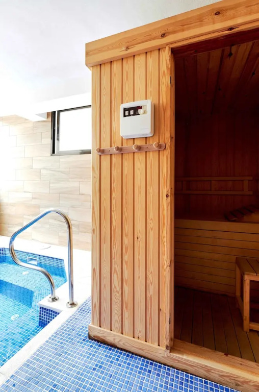 Espanhouse Prior 2