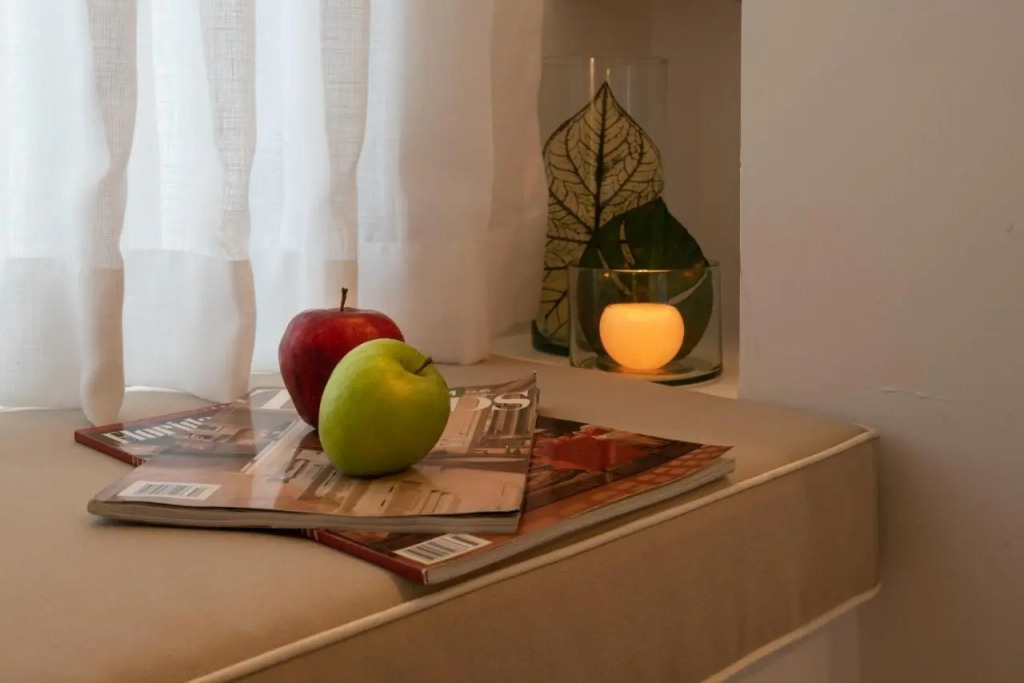 Delirio Hotel