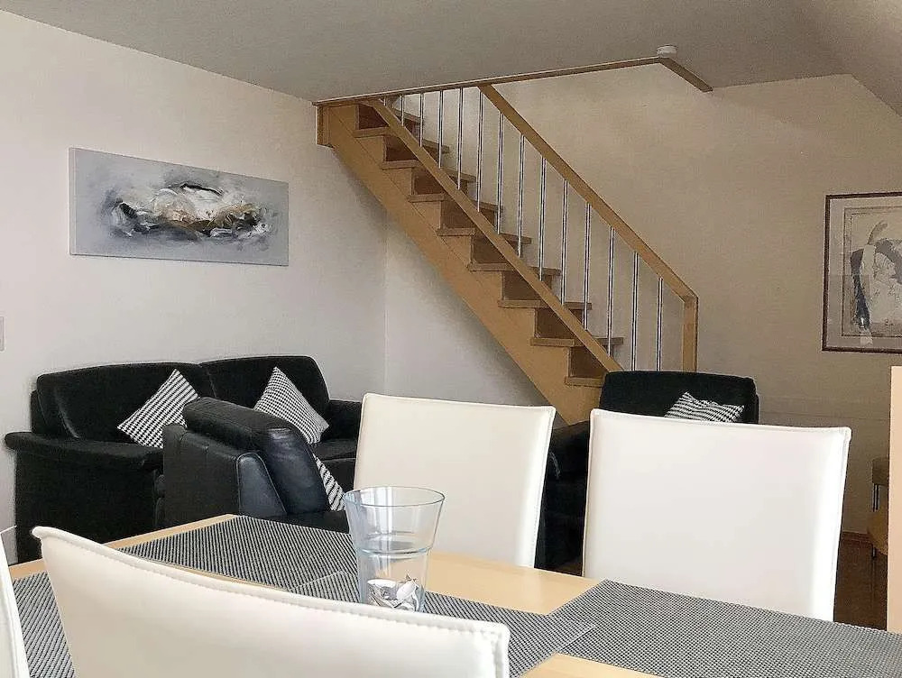 Wohnung 10