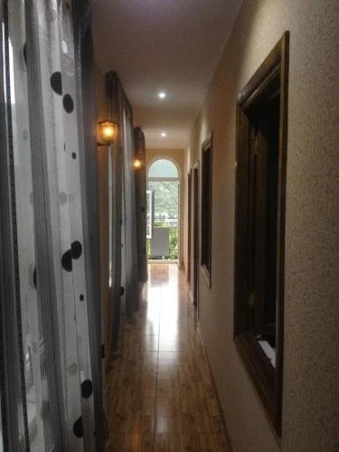 Anastasia Guesthouse