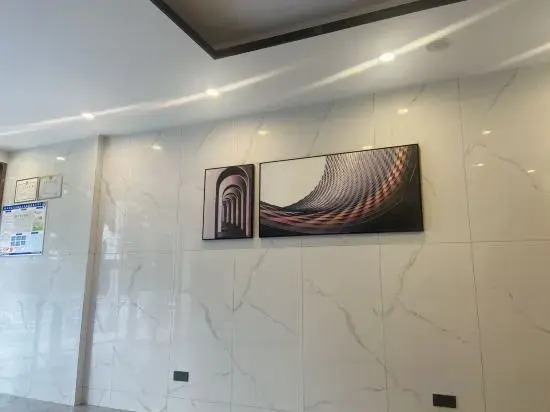 Sanming Liexi Hotel
