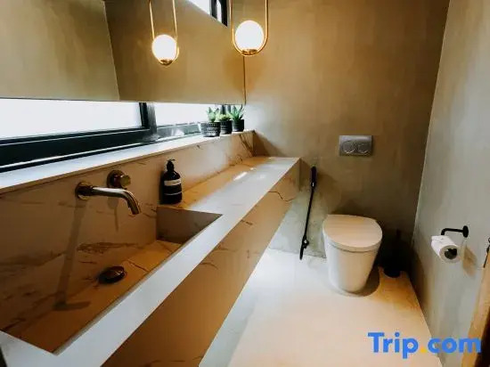 Award-Winning 3BR Villa 25m Pool Villa FEH