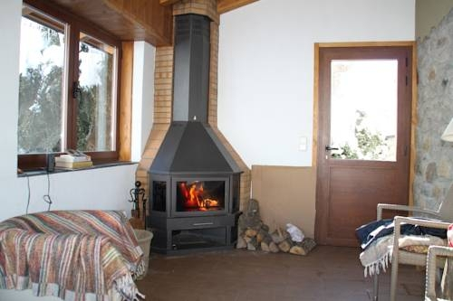 Casa Rural Casa Ferraz