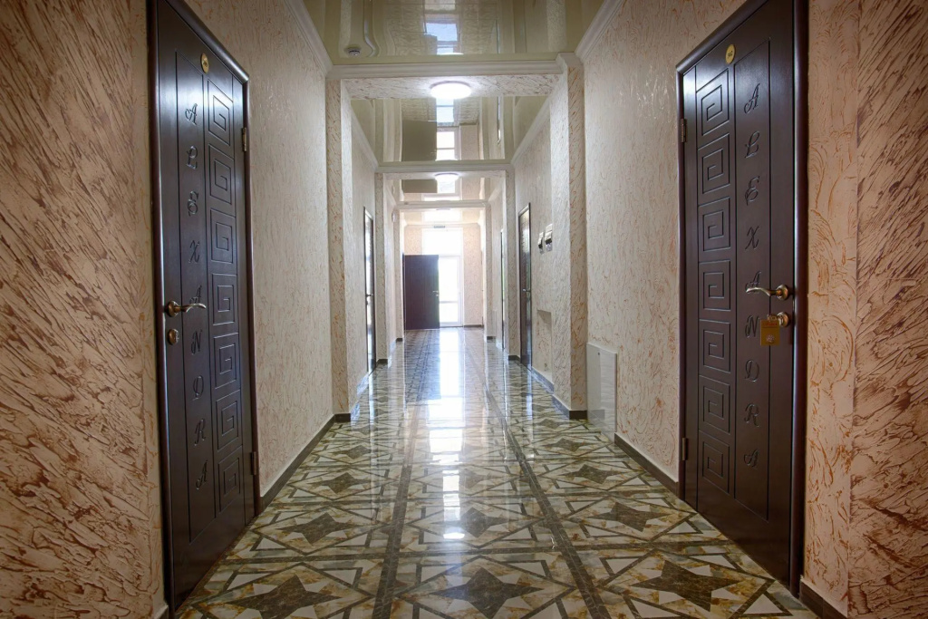 Александра