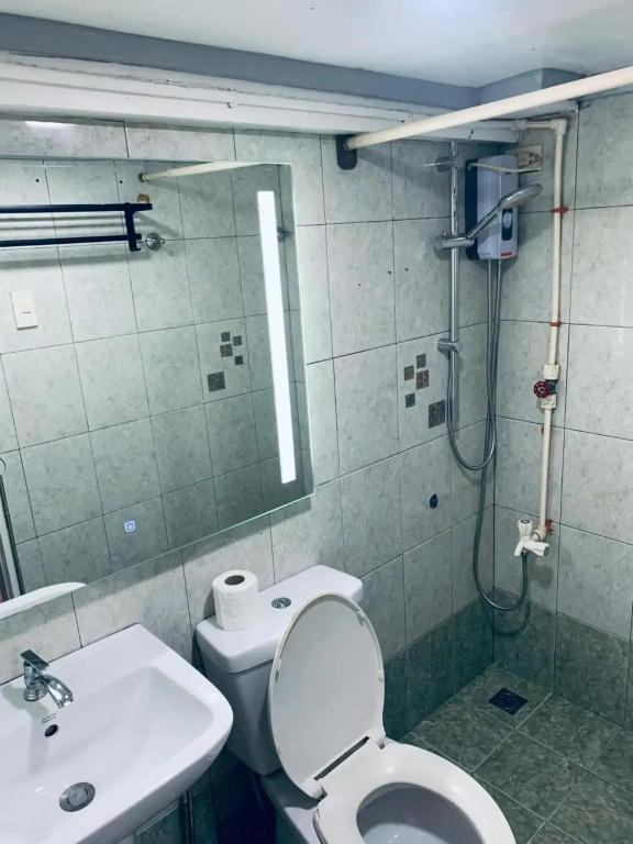 C Hotel Managed by H Hospitality Group