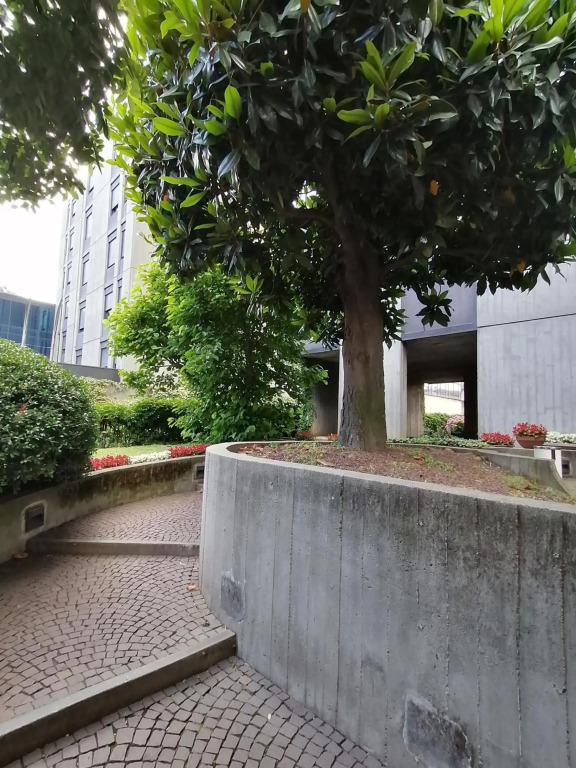 Nizza26 Serviced Apartments