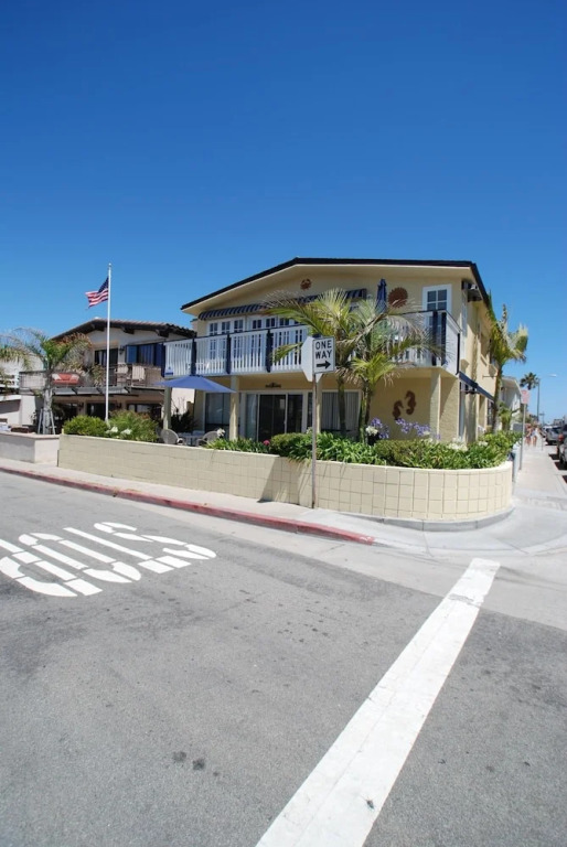 Seashore 68127 by RedAwning