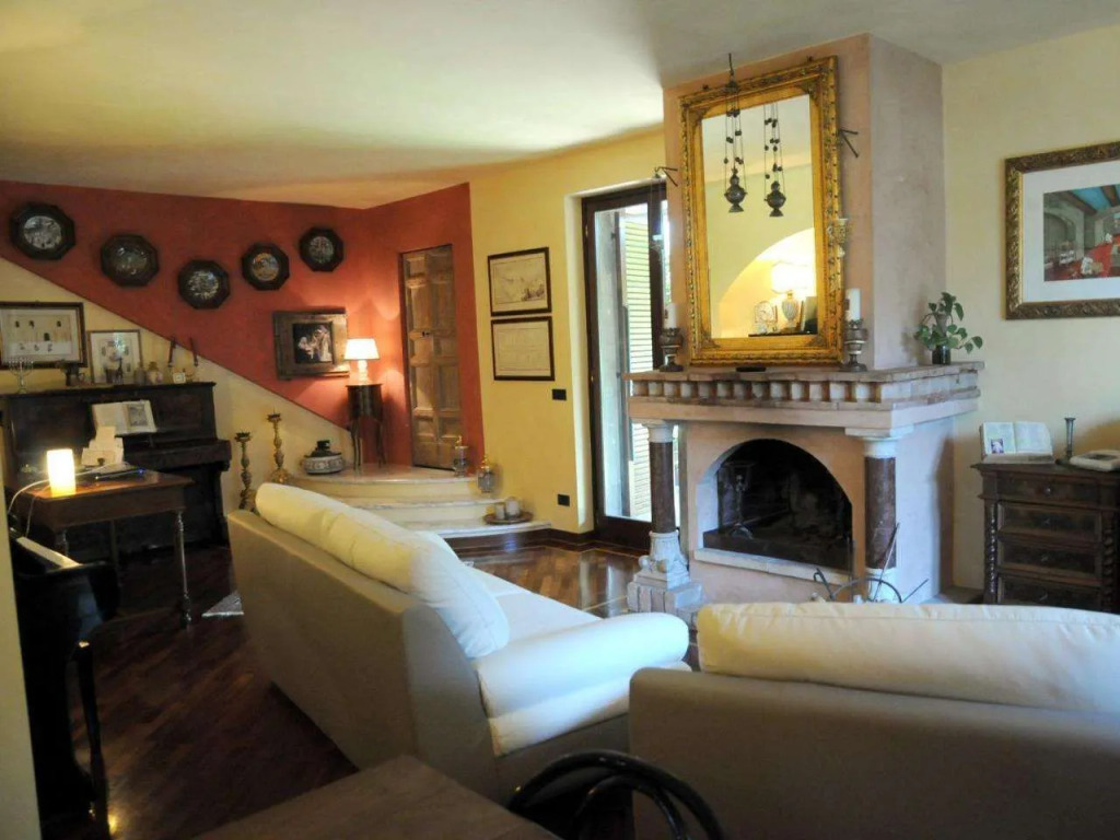 Bed  Breakfast Luce Riflessa