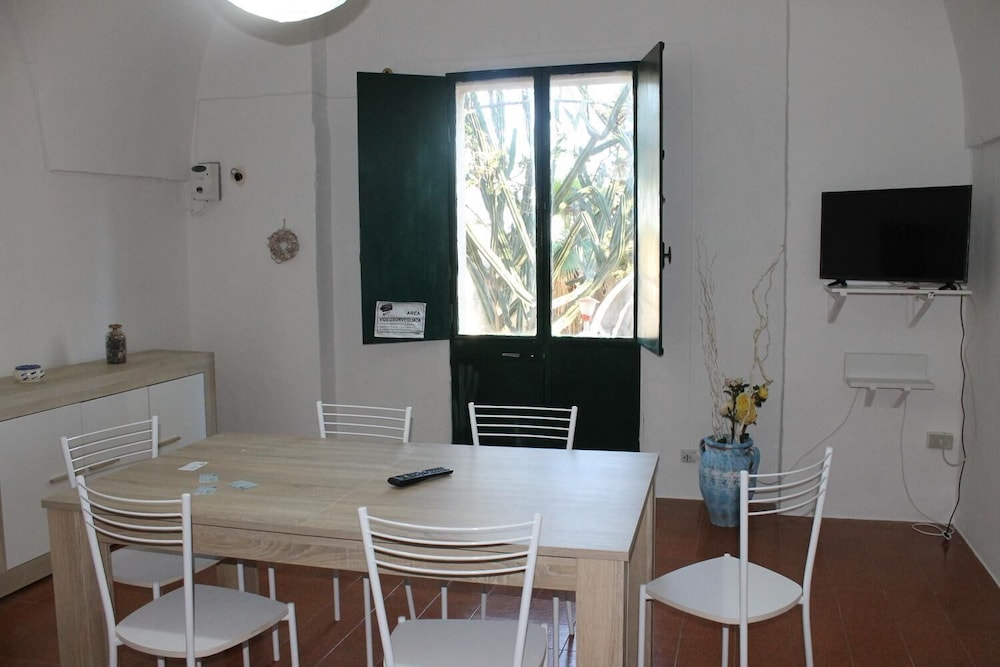 Masseria Pittuini