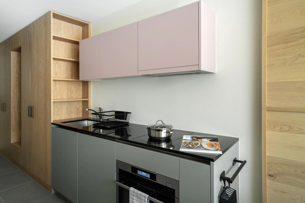 Townhouse N9