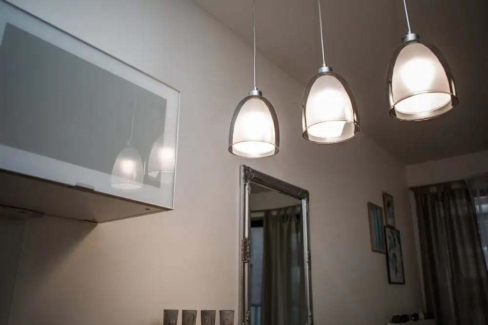 Silver Apartments - ul. Klopot