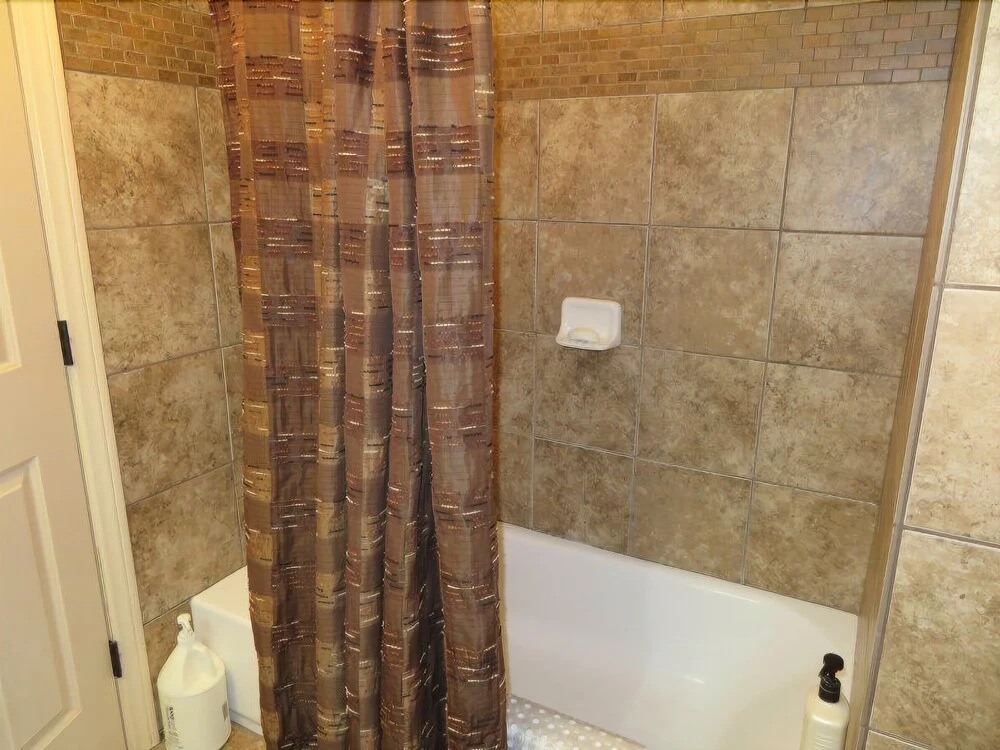 Victoria Hafen 3 Bedroom Home