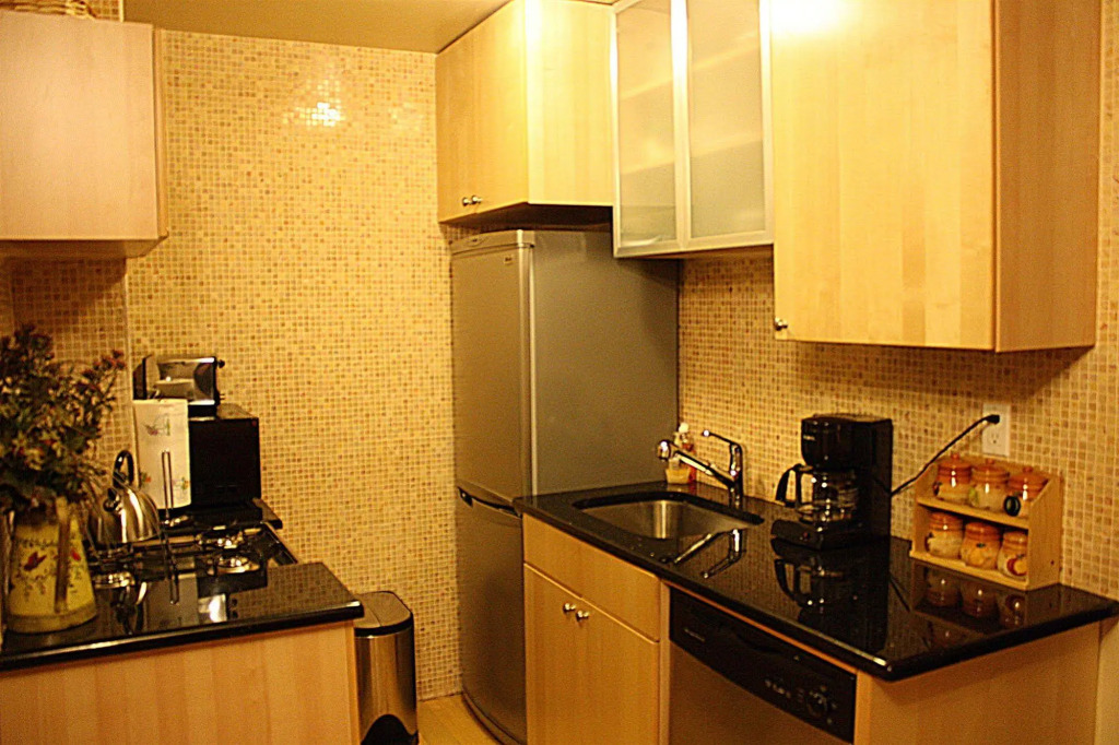Serene Homes E25