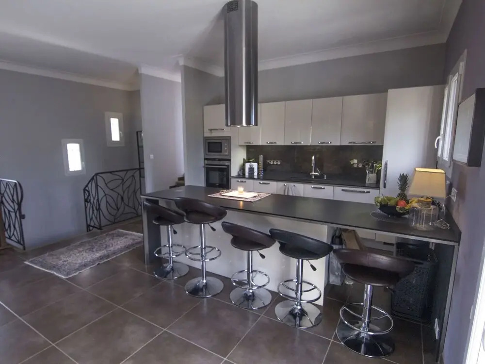 Valbonne Rental