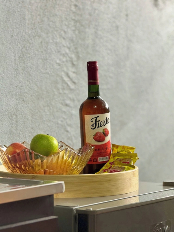Apartamento Lapas