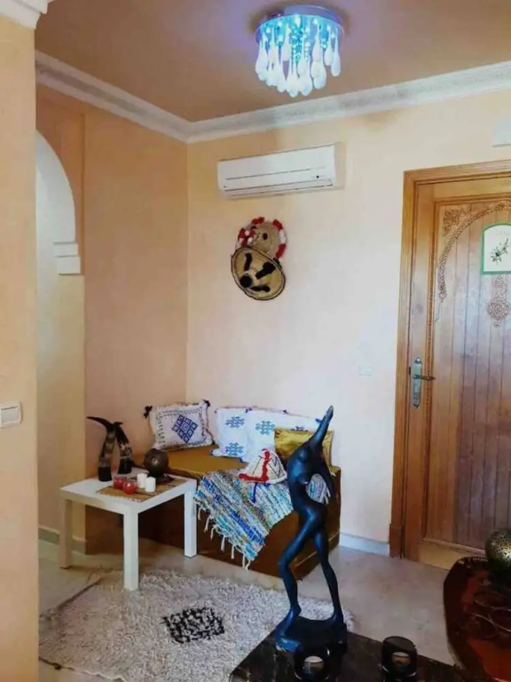 Two Bedroom Apartment with 3 Swimming Pools