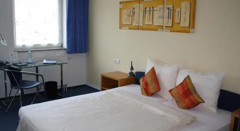 ART Hotel