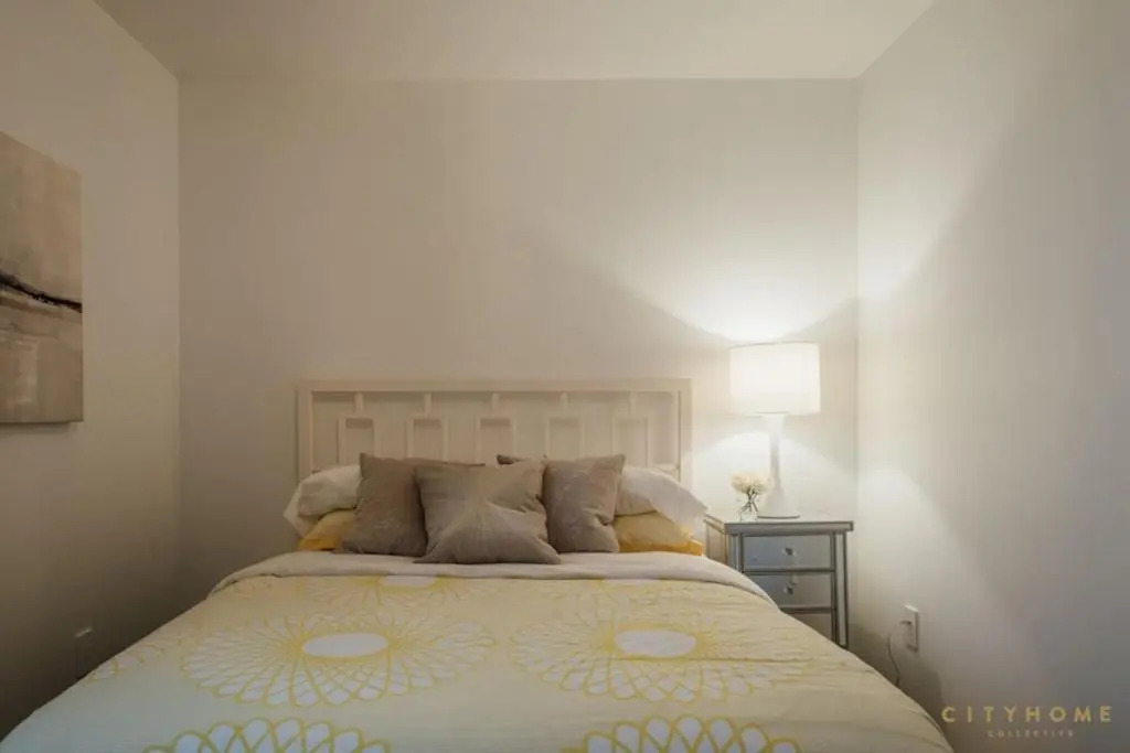 Designer Style Luxury MODERN 5 Star Salt Lake City