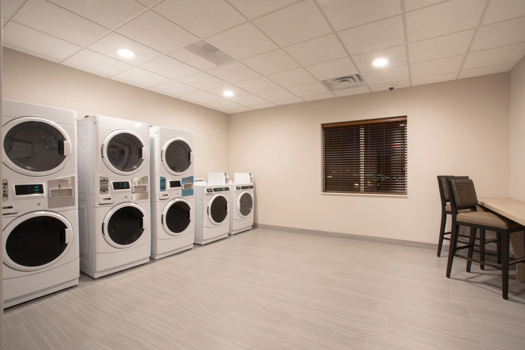 Staybridge Suites Rapid City - Rushmore by IHG