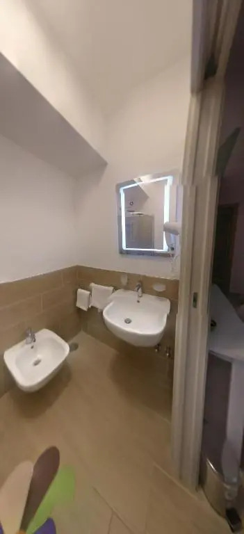 Hotel Kali Sorrento