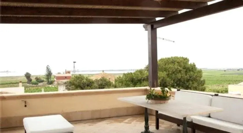Five Star Tower