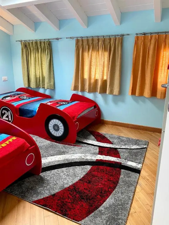 ABCdecor Italia
