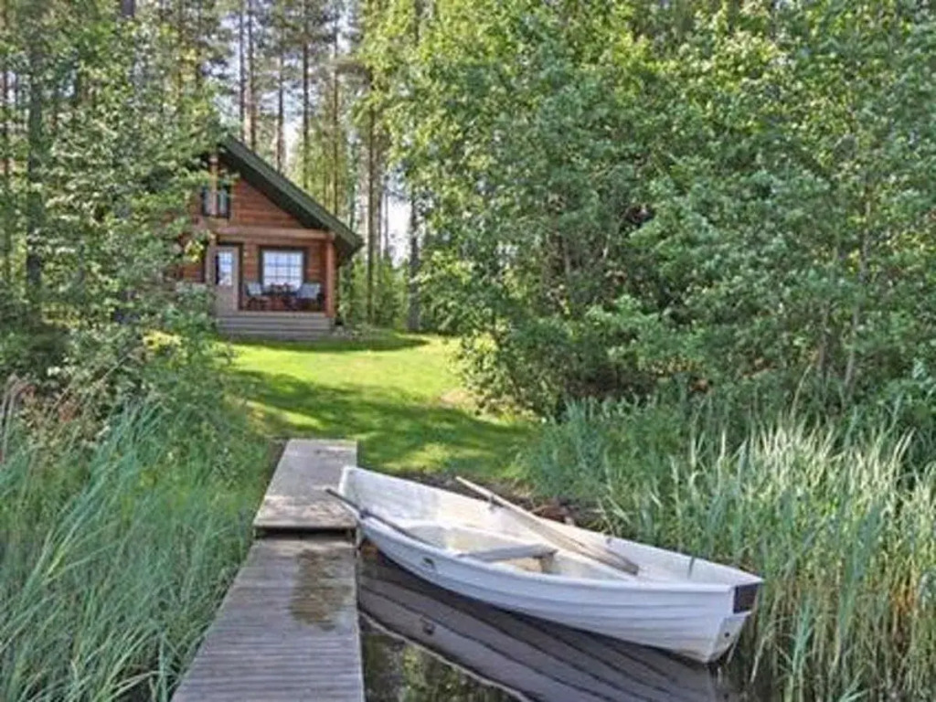 Pikkutupa