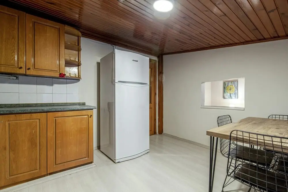 Cozy and Central Flat in the Heart of Levent