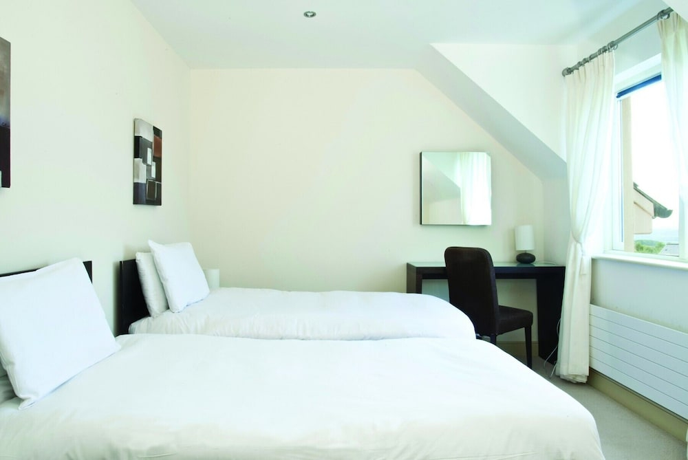 Ring of Kerry Holiday Cottages