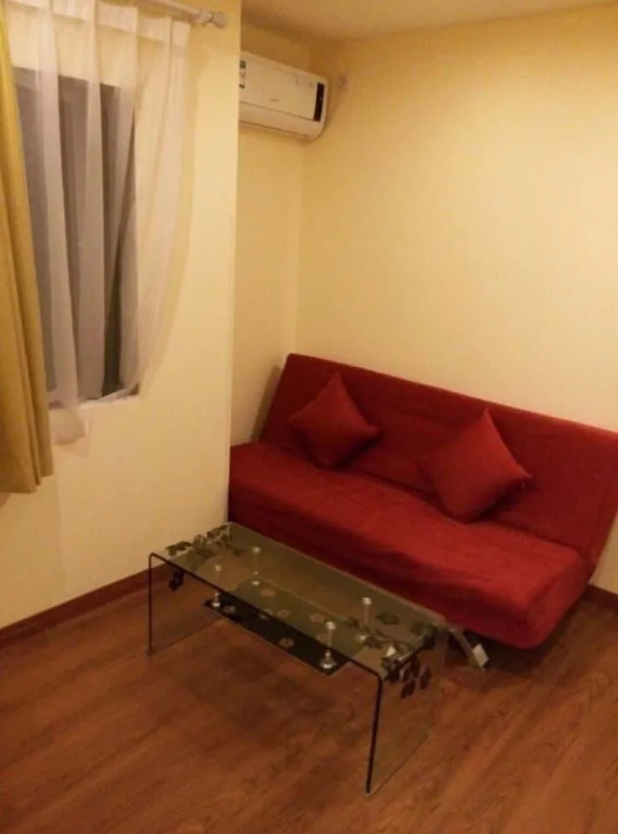 Home Inn - Shanghai Jiangqiao Wanda Plaza Branch