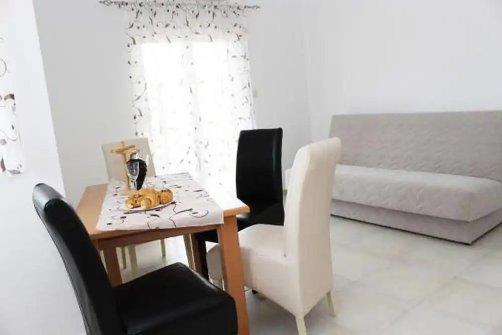 Apartments Bella