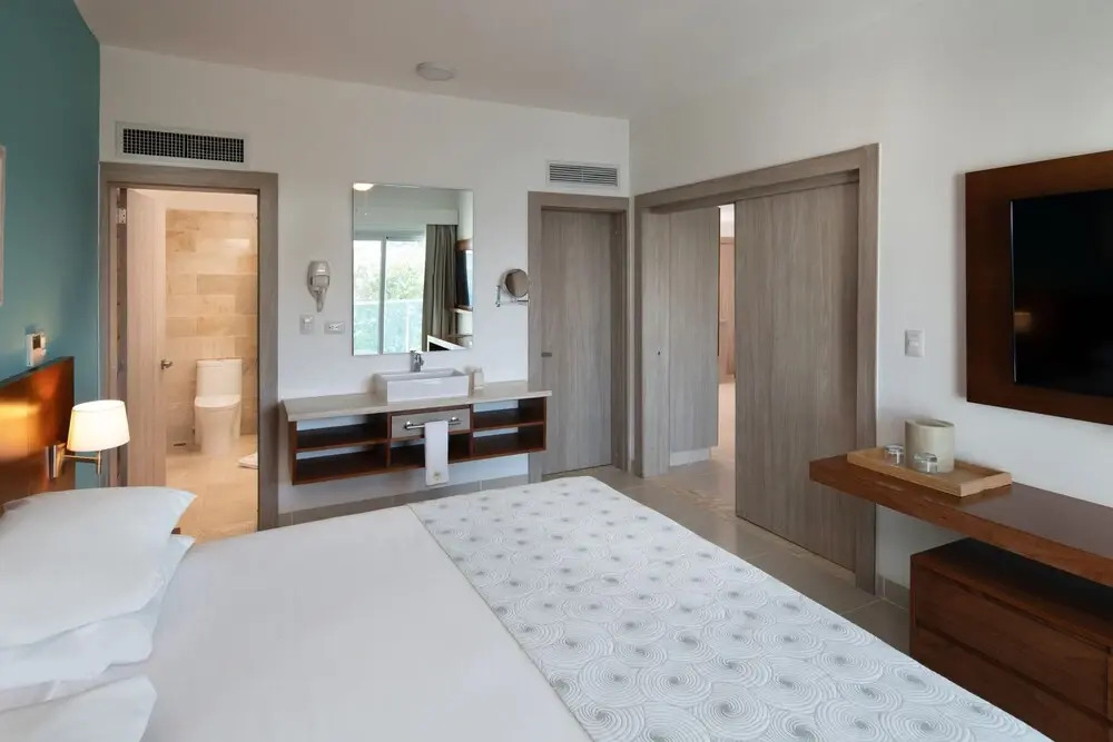 Apartment Imperial Suites Cabarete Puerta Plata