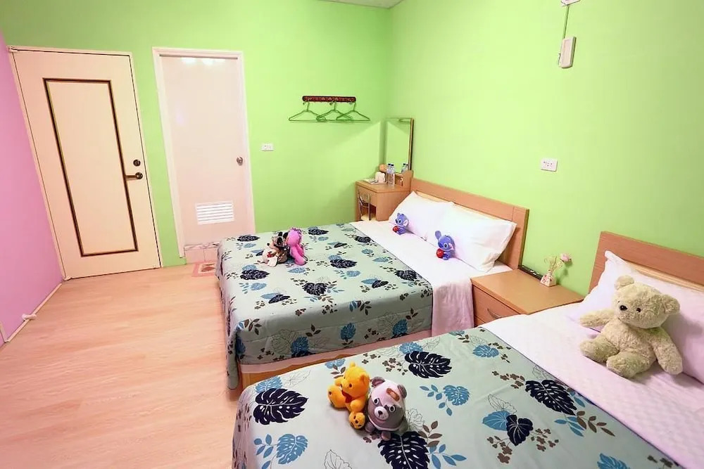 Leli B&B