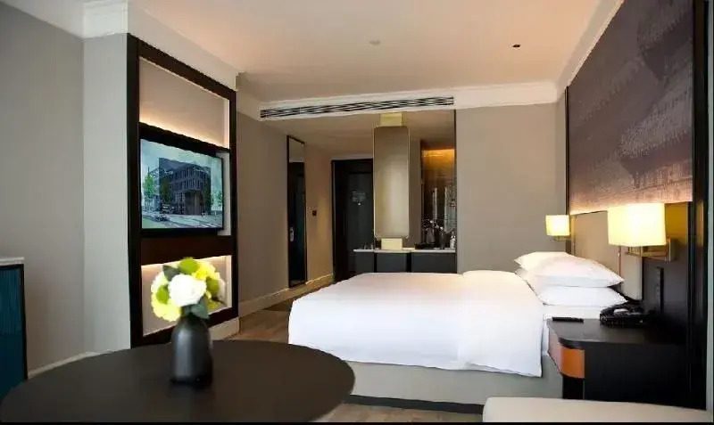 N31 Hotel