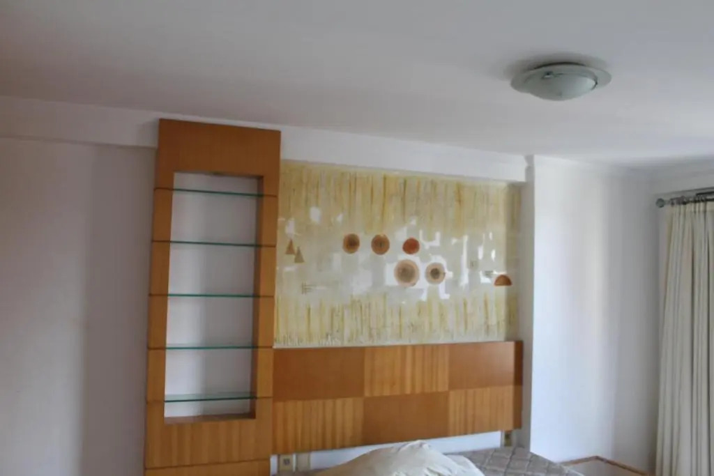 Porto de Iracema Beach Apartamentos