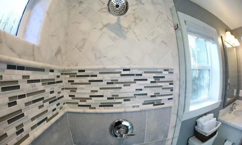 Upscale 6 Bed, 5 Ba, New Pool W/jacuzzi, 1/2 Mile Walk to Disney