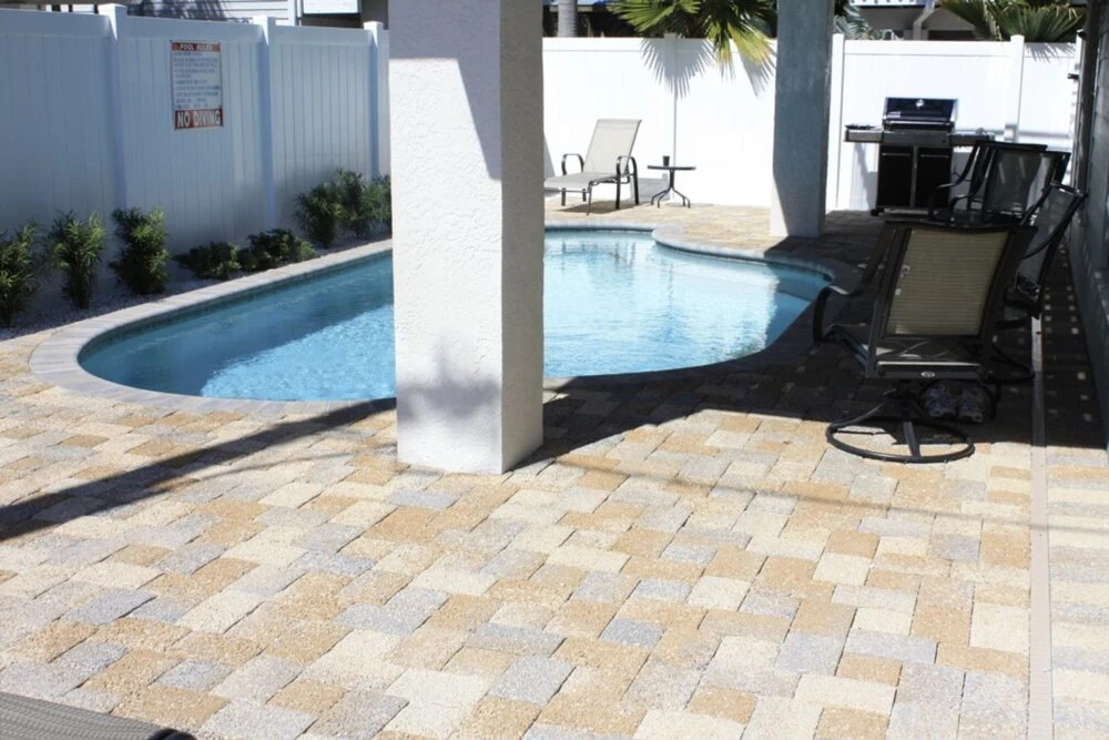 Anna Maria Island 4102 - 5