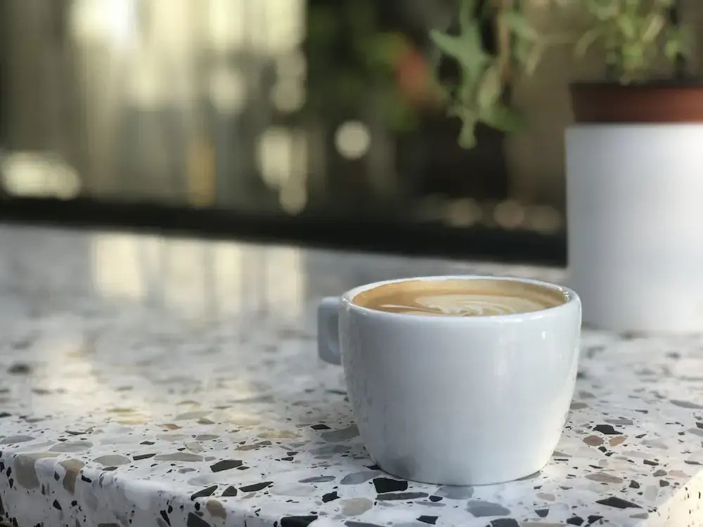 ISLA Tel Aviv