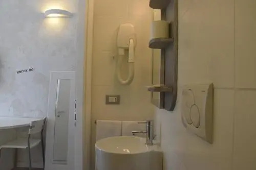 EverRoma guesthouse