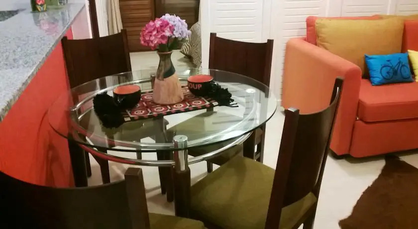 Loft Toda Cor