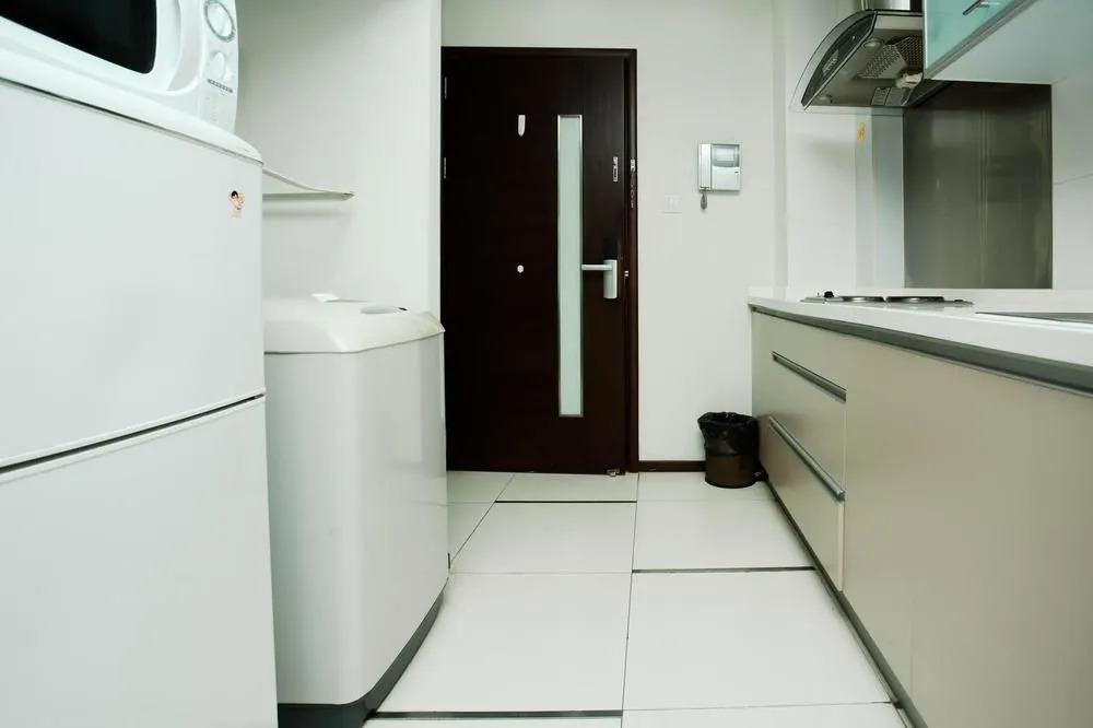 Shiji Shikong Ikea Hotel