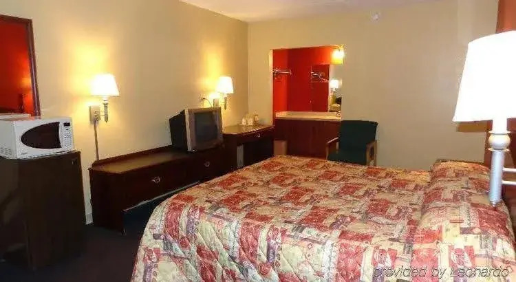 Scottish Inns