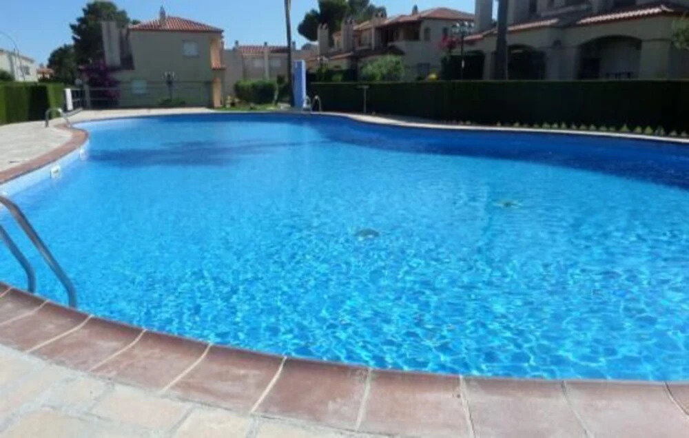 Casa Brisas II