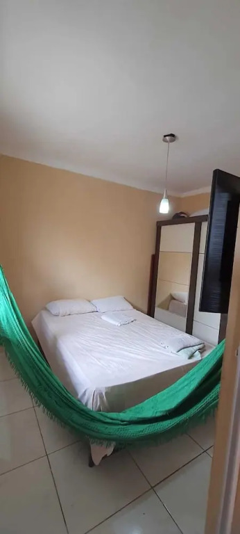 Hotel res Betel combú