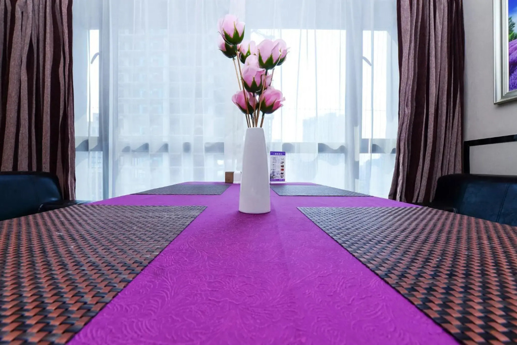Lavande Hotel Chongqing Guanyin Bridge Pedestrian Street