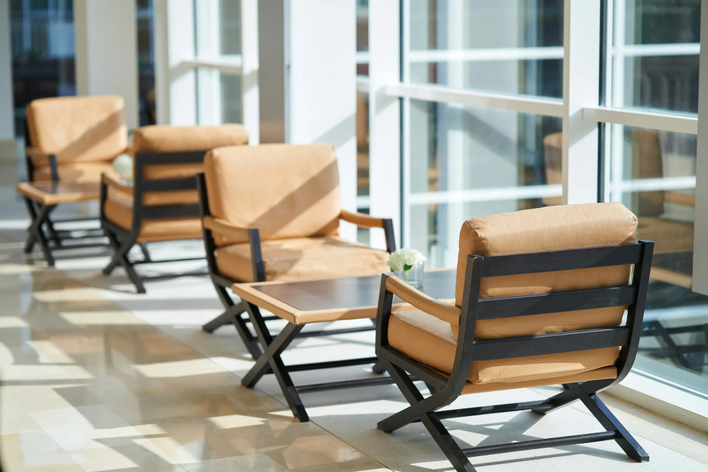 UNA Hotels Bologna San Lazzaro