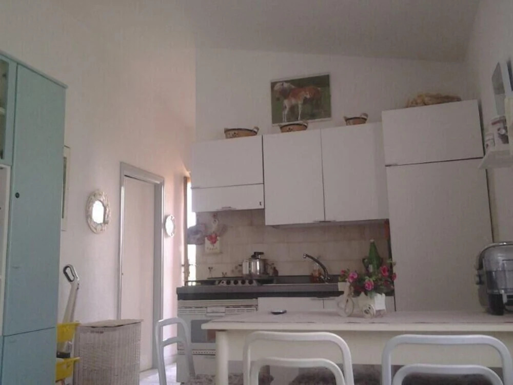 Appartamento Gioia Gramsci