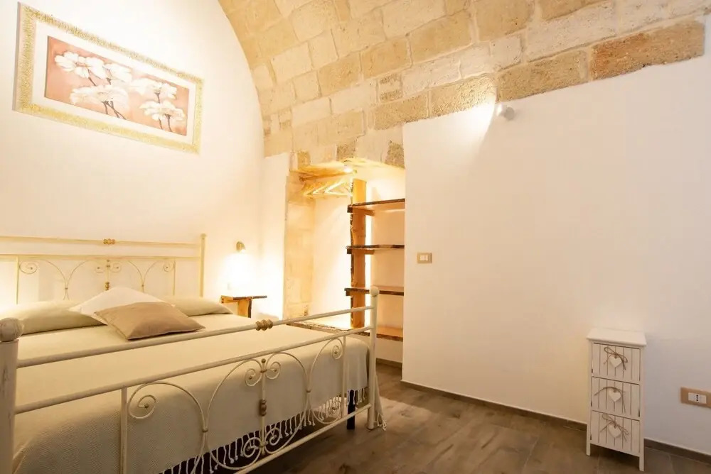 Sunhouse Rooms