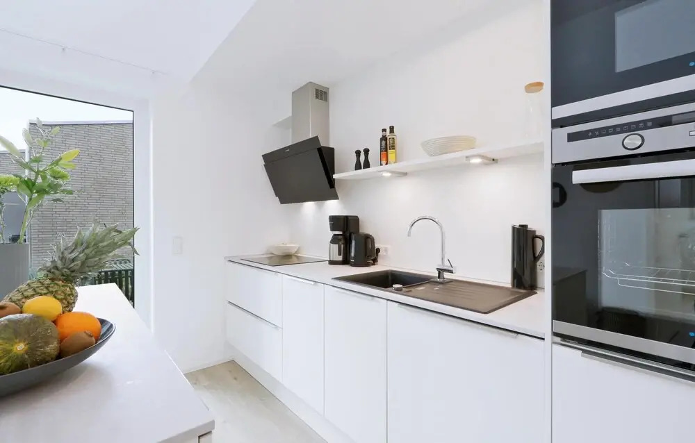 Amazing Home In Lembruchdümmer See